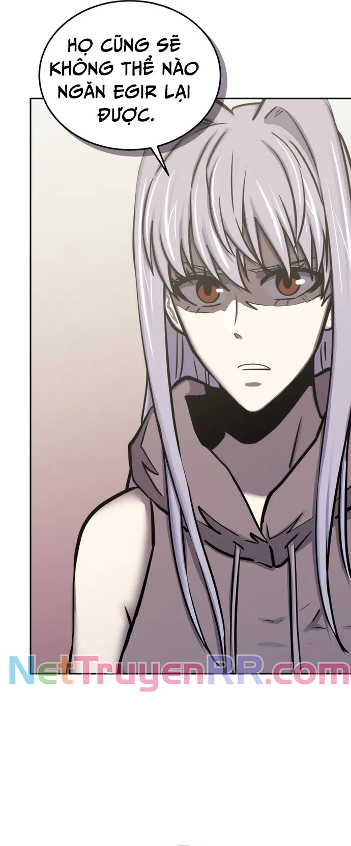 Kể Từ Bây Giờ, Tôi Là Một Người Chơi: Chapter 120
