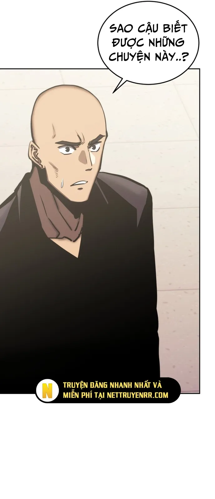 Kể Từ Bây Giờ, Tôi Là Một Người Chơi: Chapter 120