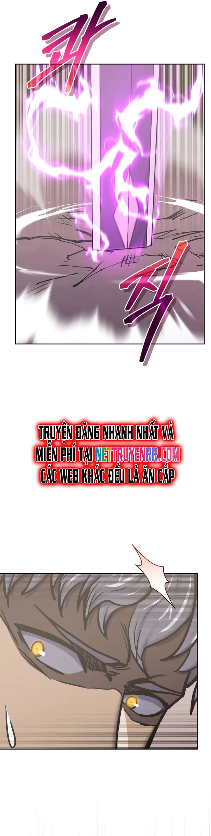 Kể Từ Bây Giờ, Tôi Là Một Người Chơi: Chapter 121