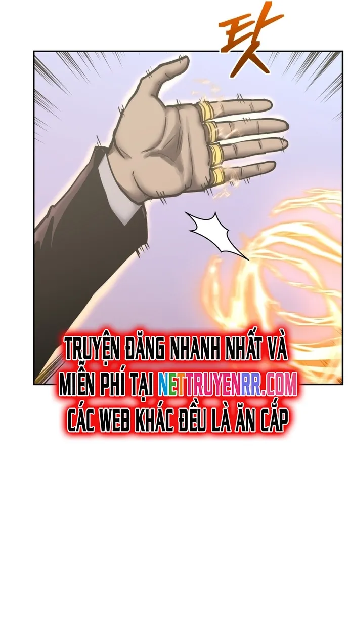 Kể Từ Bây Giờ, Tôi Là Một Người Chơi: Chapter 122