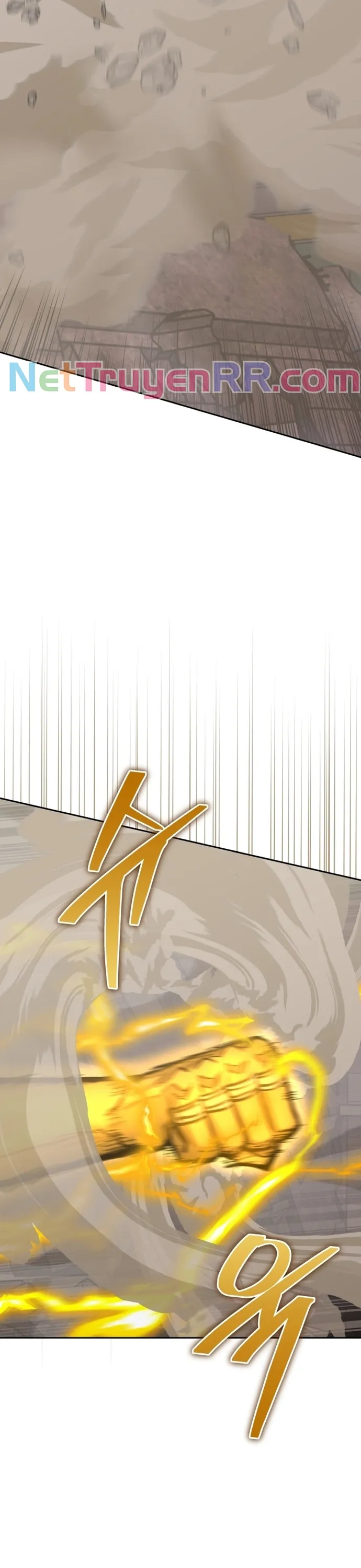 Kể Từ Bây Giờ, Tôi Là Một Người Chơi: Chapter 124
