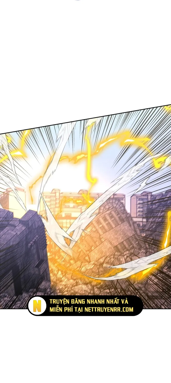 Kể Từ Bây Giờ, Tôi Là Một Người Chơi: Chapter 124