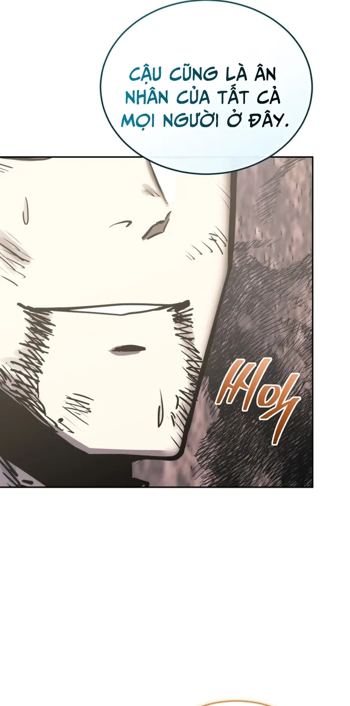 Kể Từ Bây Giờ, Tôi Là Một Người Chơi: Chapter 125