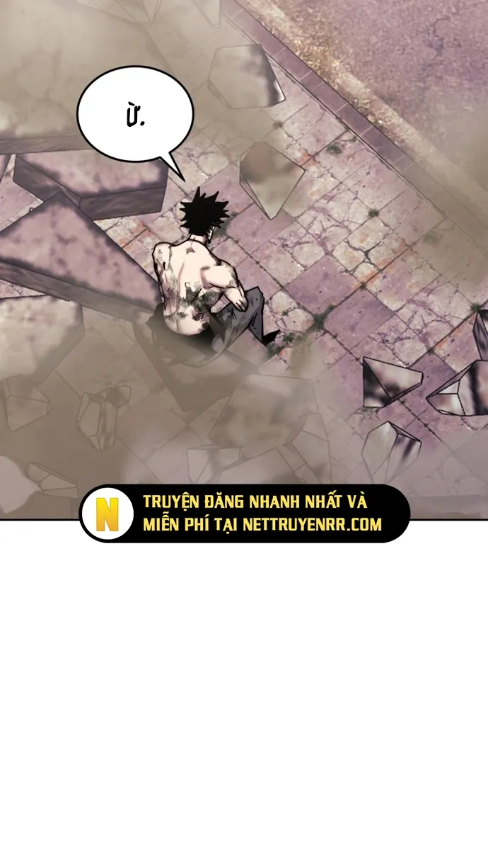 Kể Từ Bây Giờ, Tôi Là Một Người Chơi: Chapter 126