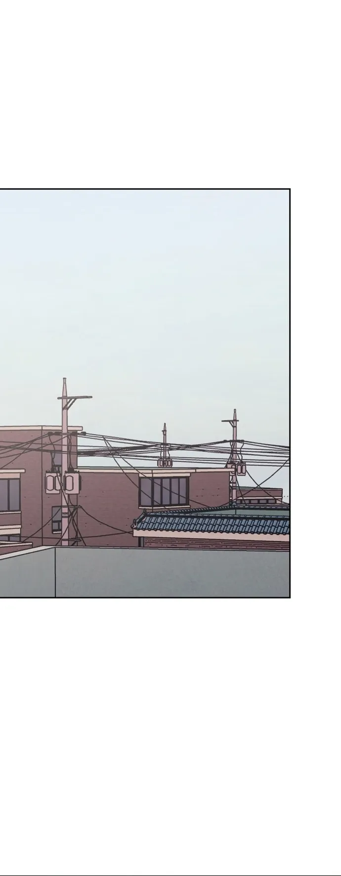 Kể Từ Bây Giờ, Tôi Là Một Người Chơi: Chapter 126