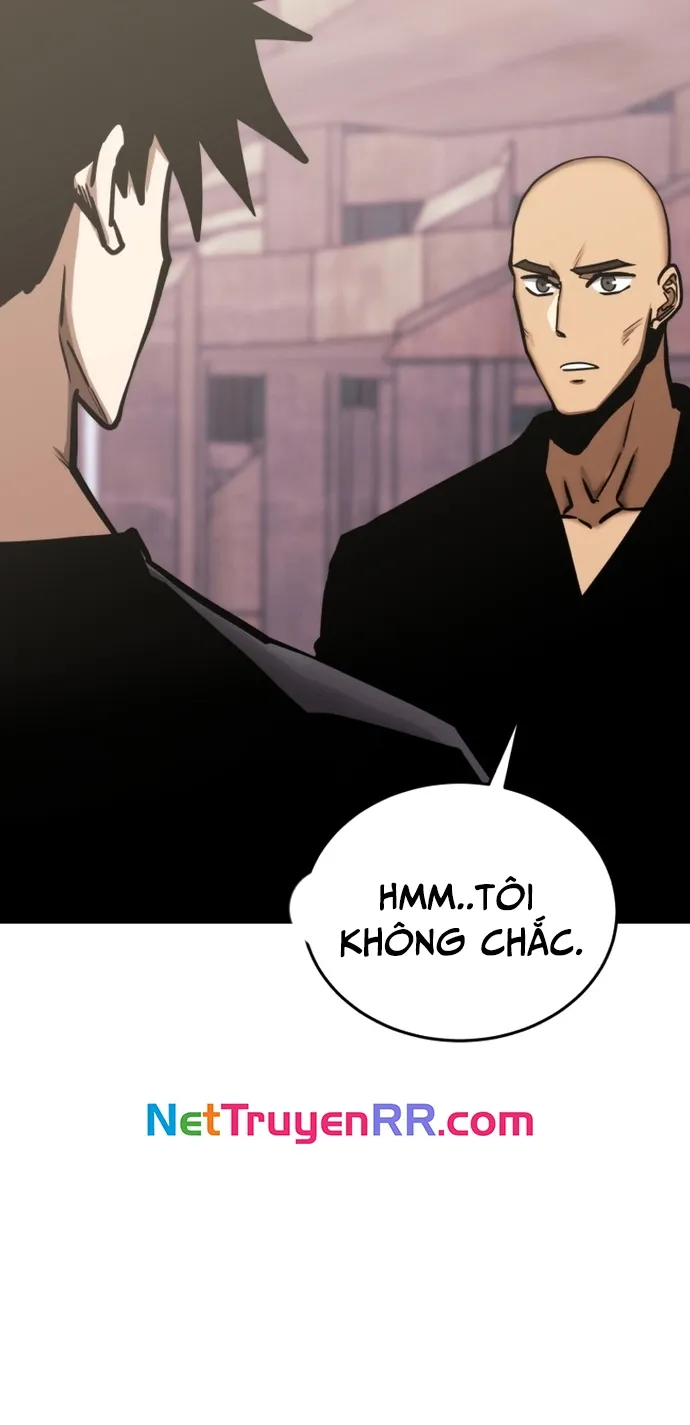 Kể Từ Bây Giờ, Tôi Là Một Người Chơi: Chapter 127