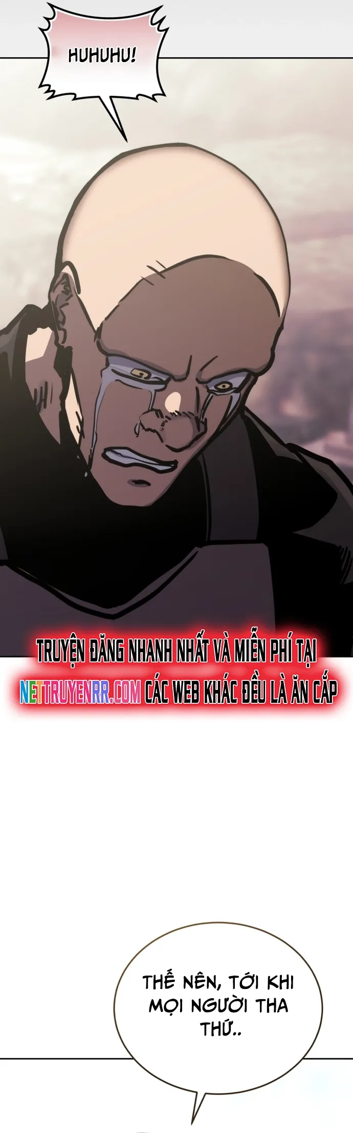 Kể Từ Bây Giờ, Tôi Là Một Người Chơi: Chapter 127