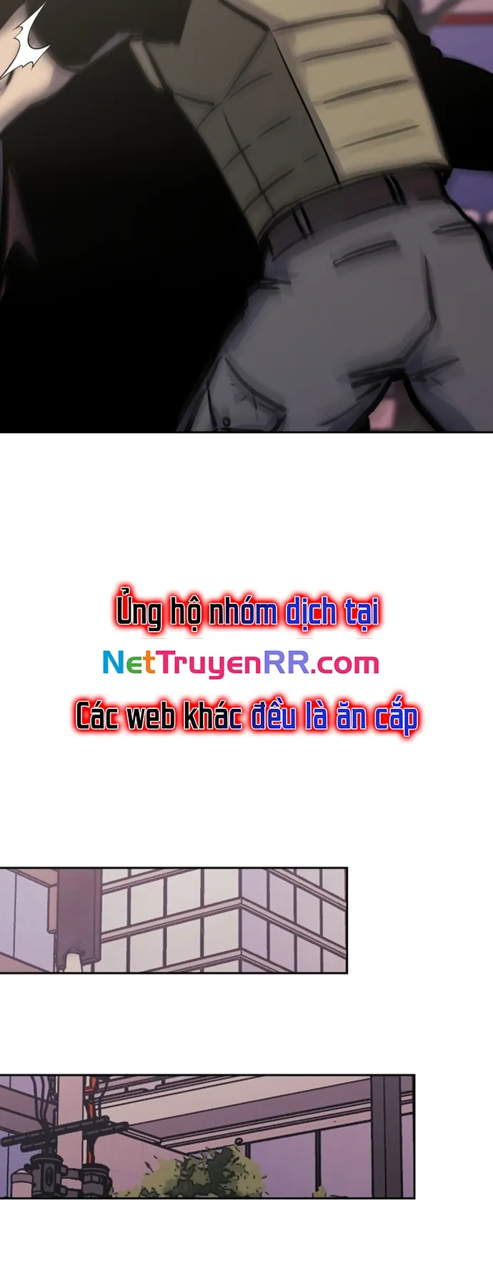 Kể Từ Bây Giờ, Tôi Là Một Người Chơi: Chapter 128