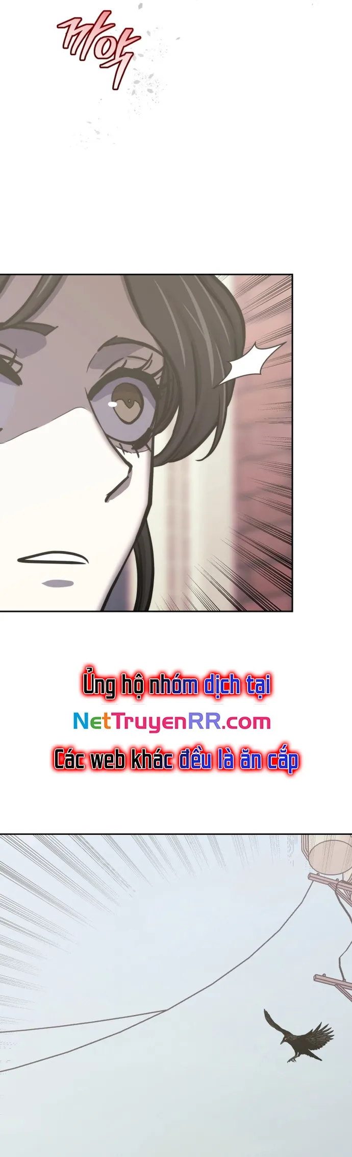 Kể Từ Bây Giờ, Tôi Là Một Người Chơi: Chapter 128