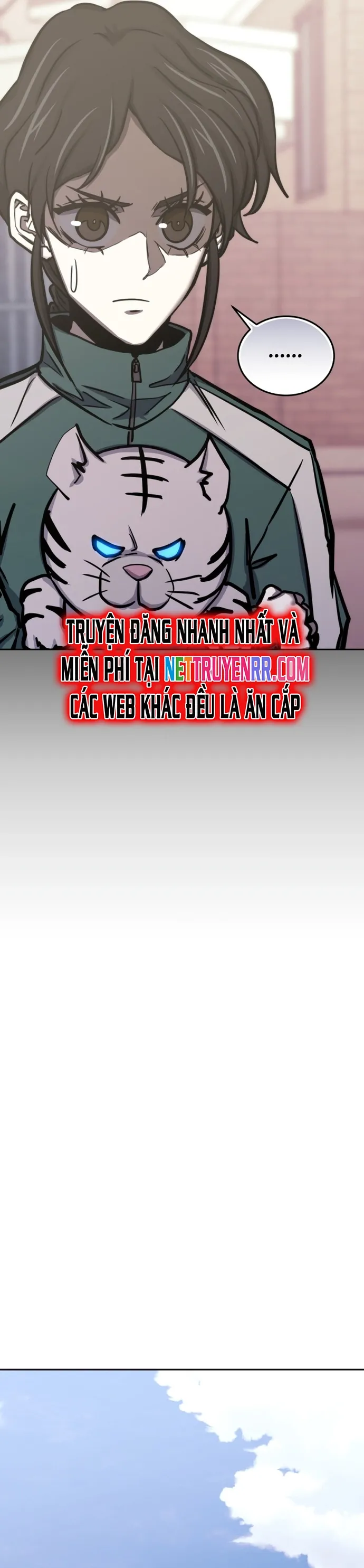 Kể Từ Bây Giờ, Tôi Là Một Người Chơi: Chapter 128