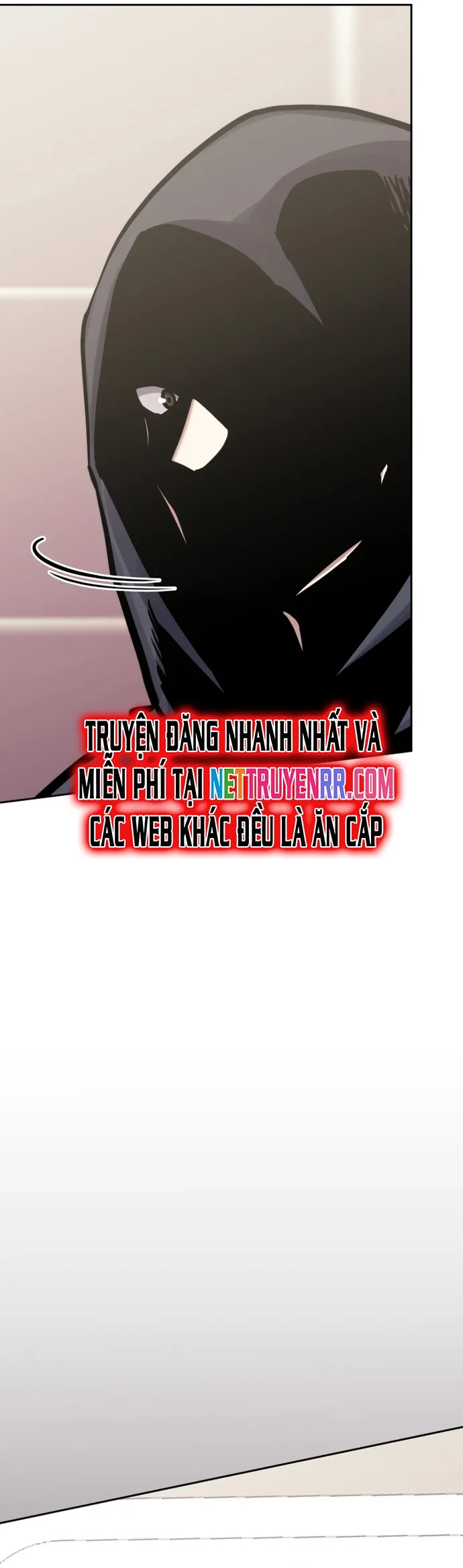 Kể Từ Bây Giờ, Tôi Là Một Người Chơi: Chapter 129