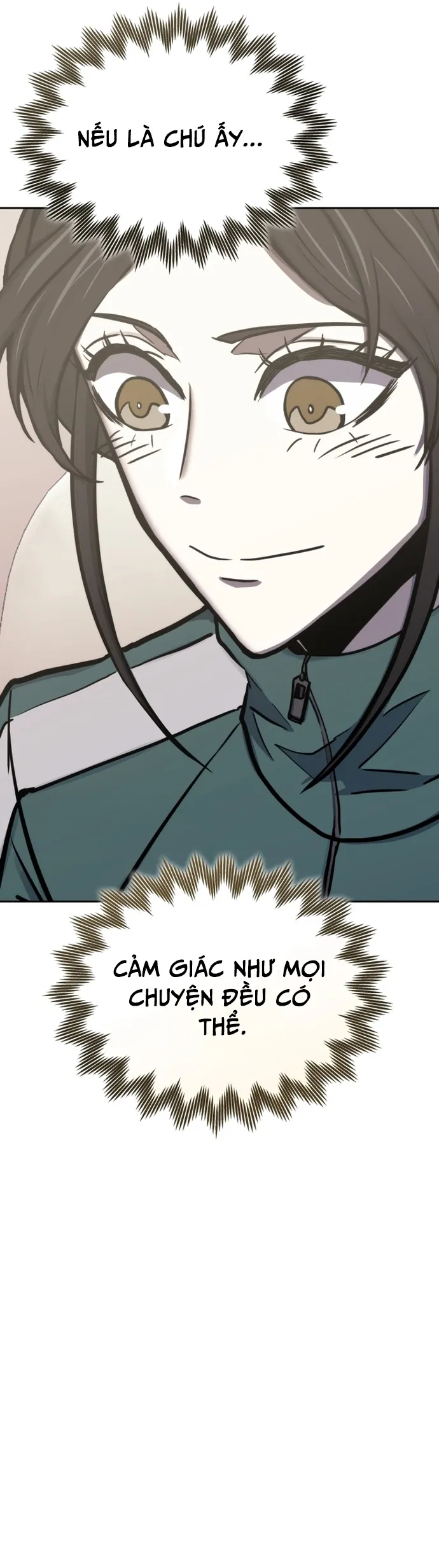 Kể Từ Bây Giờ, Tôi Là Một Người Chơi: Chapter 130