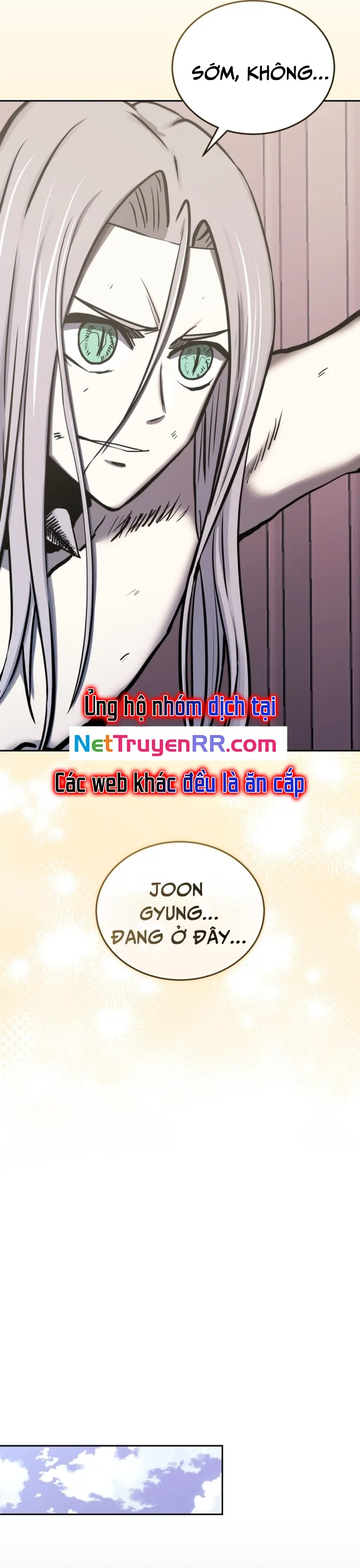Kể Từ Bây Giờ, Tôi Là Một Người Chơi: Chapter 130
