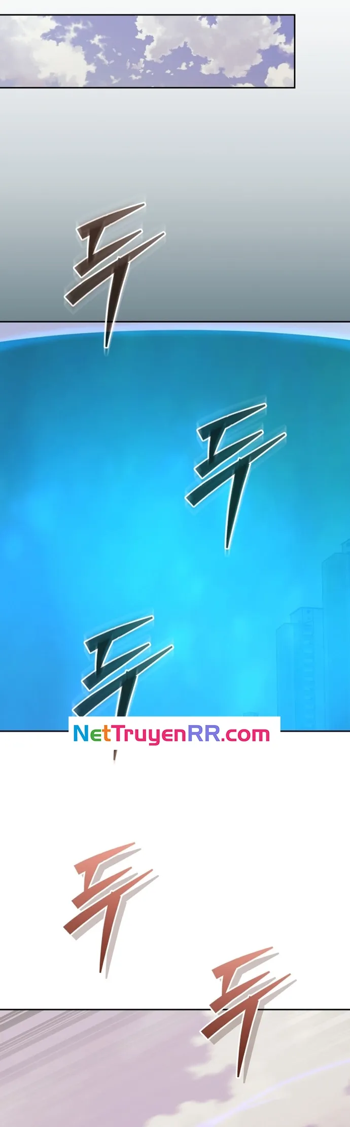 Kể Từ Bây Giờ, Tôi Là Một Người Chơi: Chapter 130
