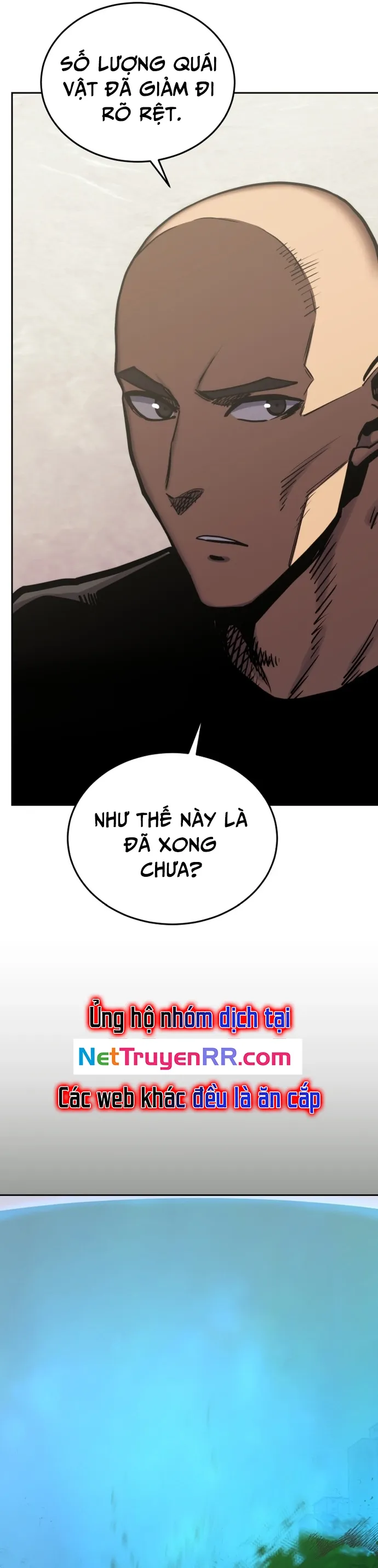 Kể Từ Bây Giờ, Tôi Là Một Người Chơi: Chapter 130