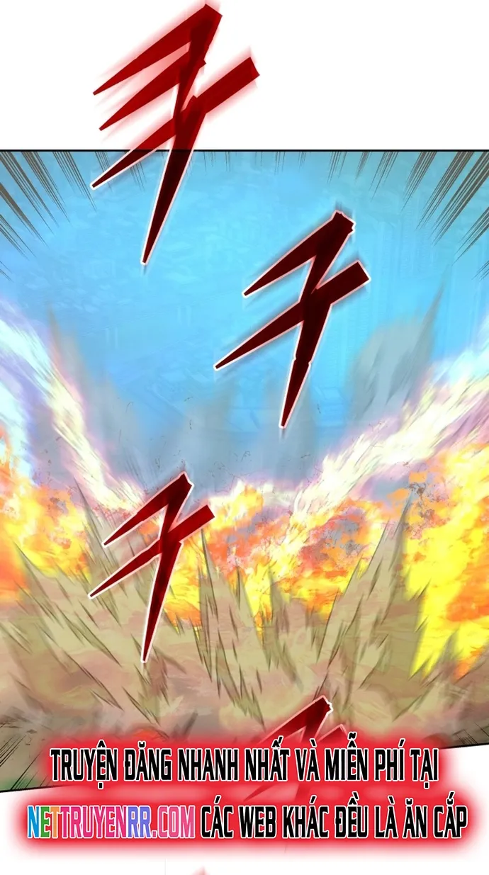 Kể Từ Bây Giờ, Tôi Là Một Người Chơi: Chapter 130