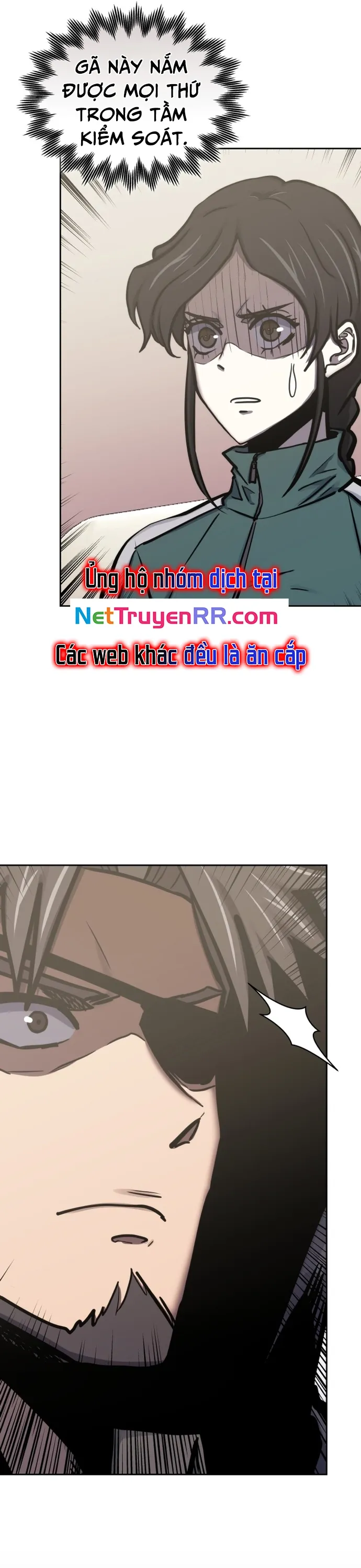 Kể Từ Bây Giờ, Tôi Là Một Người Chơi: Chapter 130