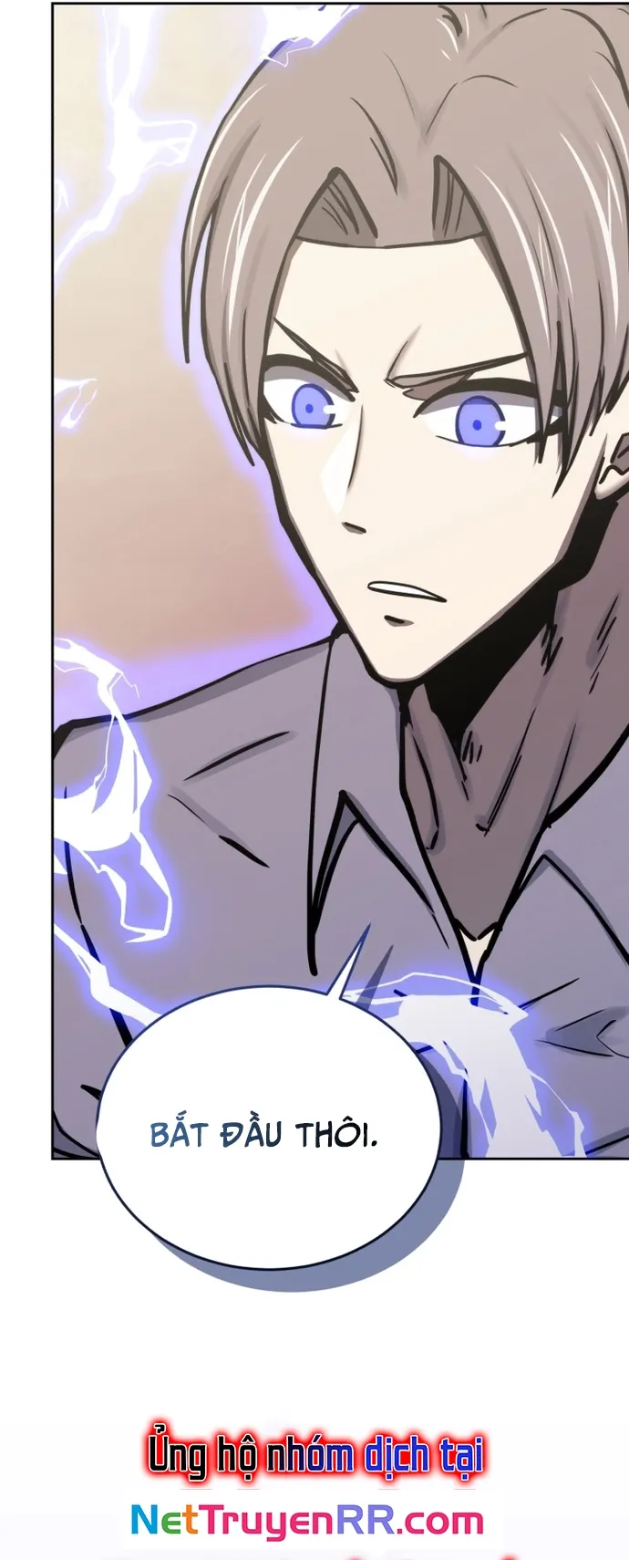Kể Từ Bây Giờ, Tôi Là Một Người Chơi: Chapter 131