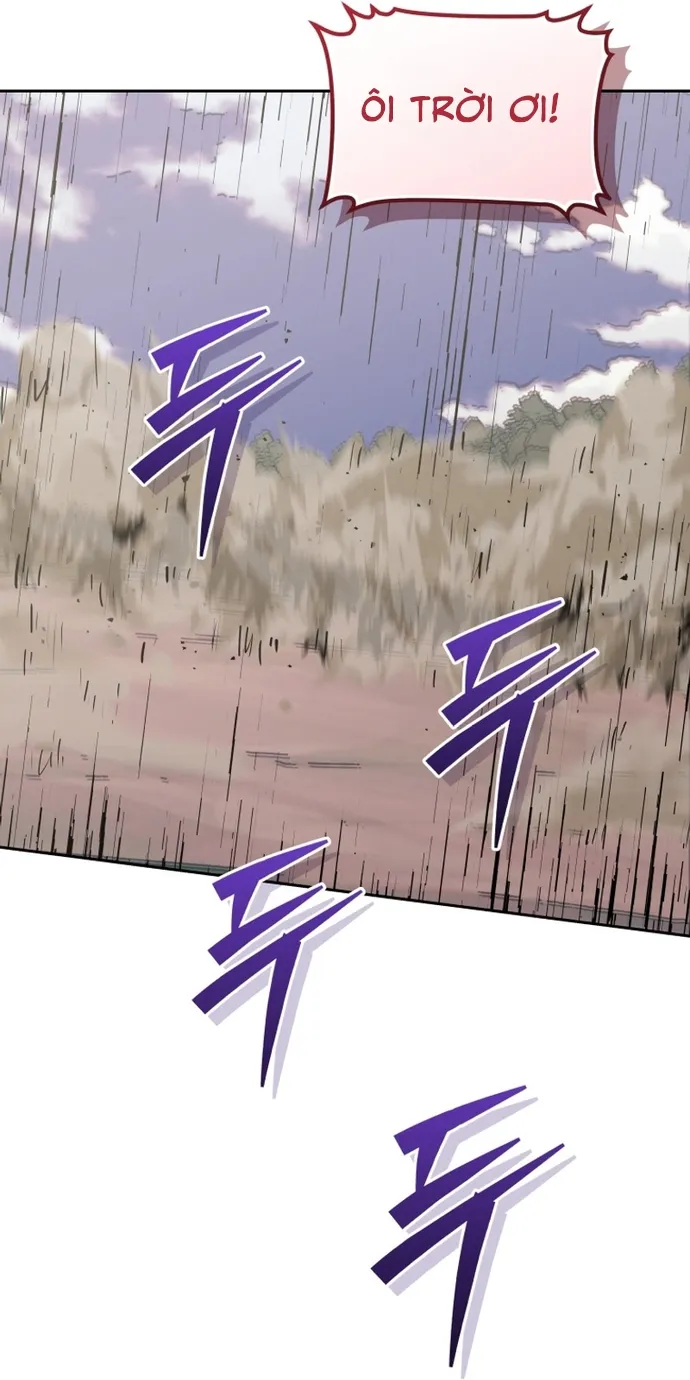 Kể Từ Bây Giờ, Tôi Là Một Người Chơi: Chapter 131