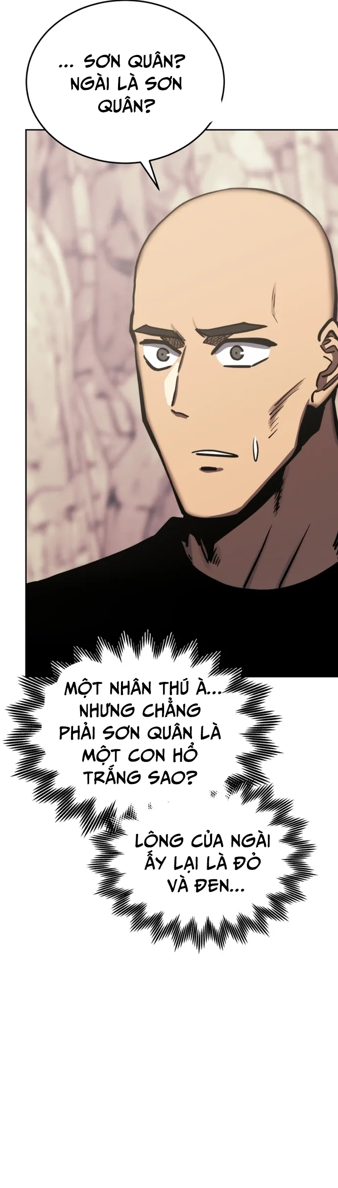 Kể Từ Bây Giờ, Tôi Là Một Người Chơi: Chapter 131