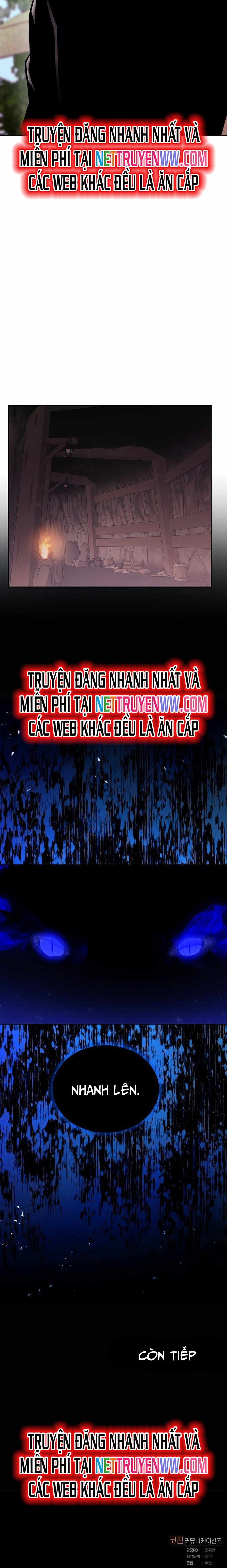 Kể Từ Bây Giờ, Tôi Là Một Người Chơi: Chapter 51