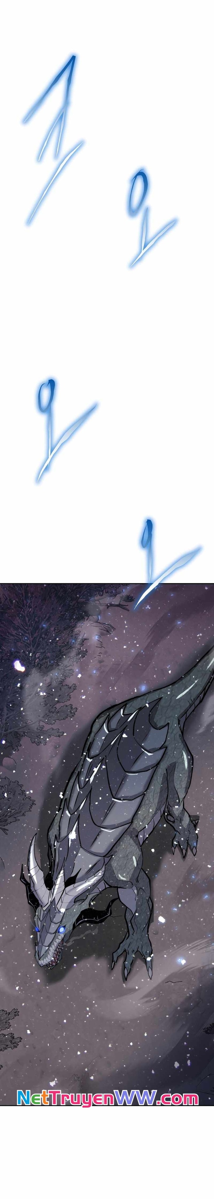Kể Từ Bây Giờ, Tôi Là Một Người Chơi: Chapter 52
