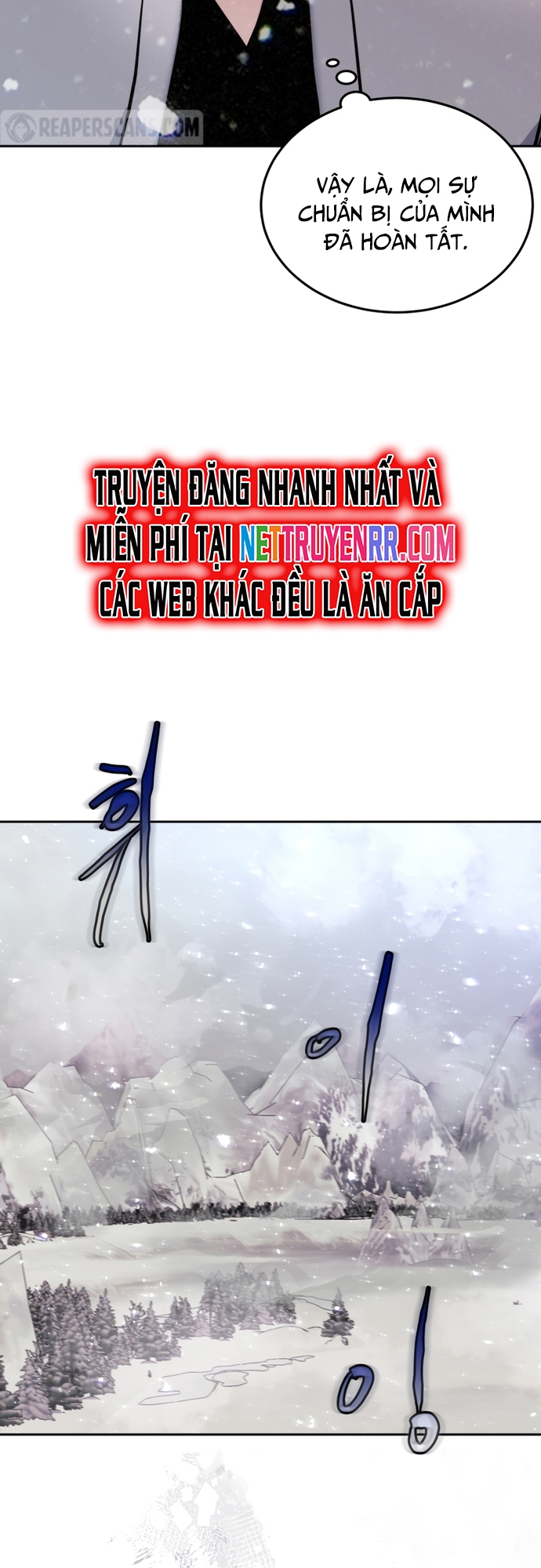 Kể Từ Bây Giờ, Tôi Là Một Người Chơi: Chapter 53