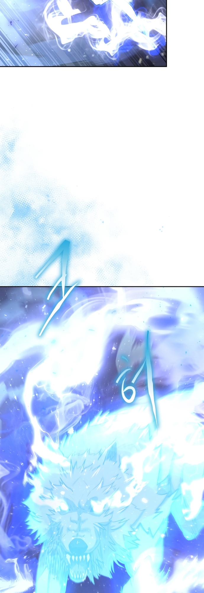 Kể Từ Bây Giờ, Tôi Là Một Người Chơi: Chapter 53