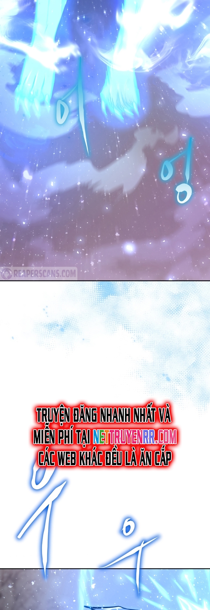 Kể Từ Bây Giờ, Tôi Là Một Người Chơi: Chapter 53