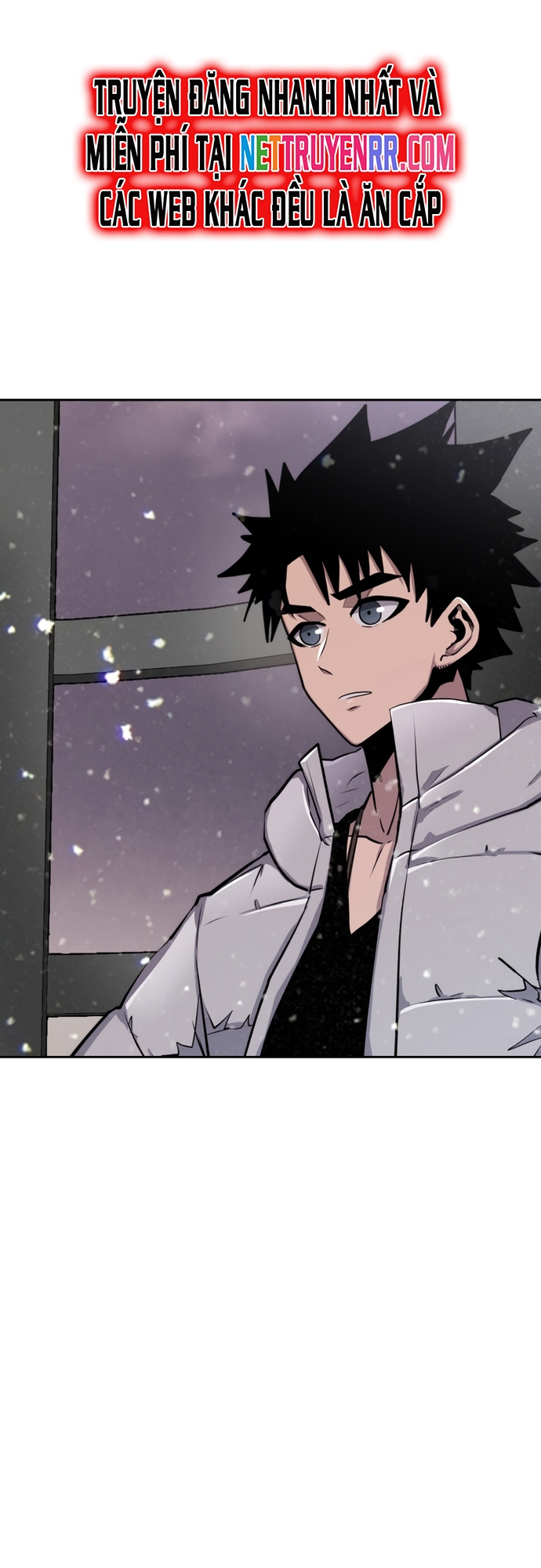 Kể Từ Bây Giờ, Tôi Là Một Người Chơi: Chapter 54