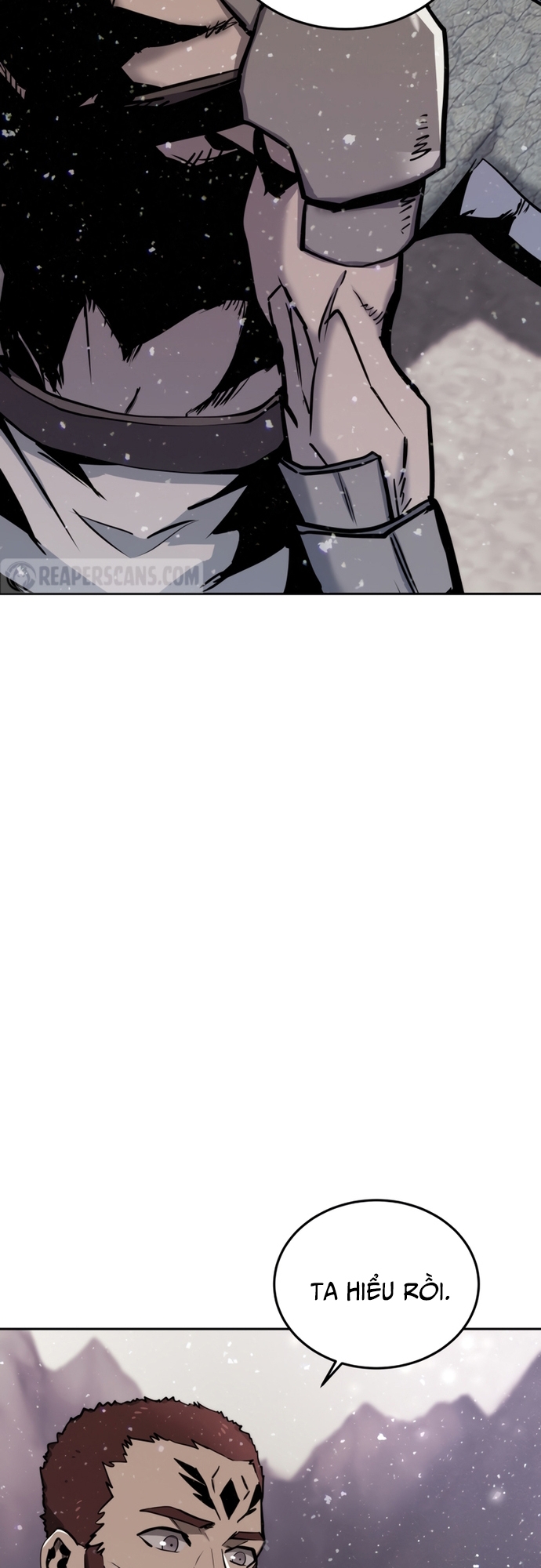 Kể Từ Bây Giờ, Tôi Là Một Người Chơi: Chapter 54