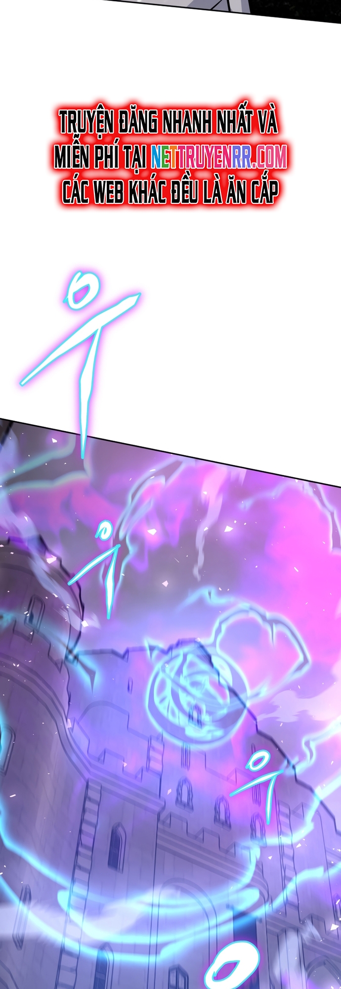 Kể Từ Bây Giờ, Tôi Là Một Người Chơi: Chapter 54
