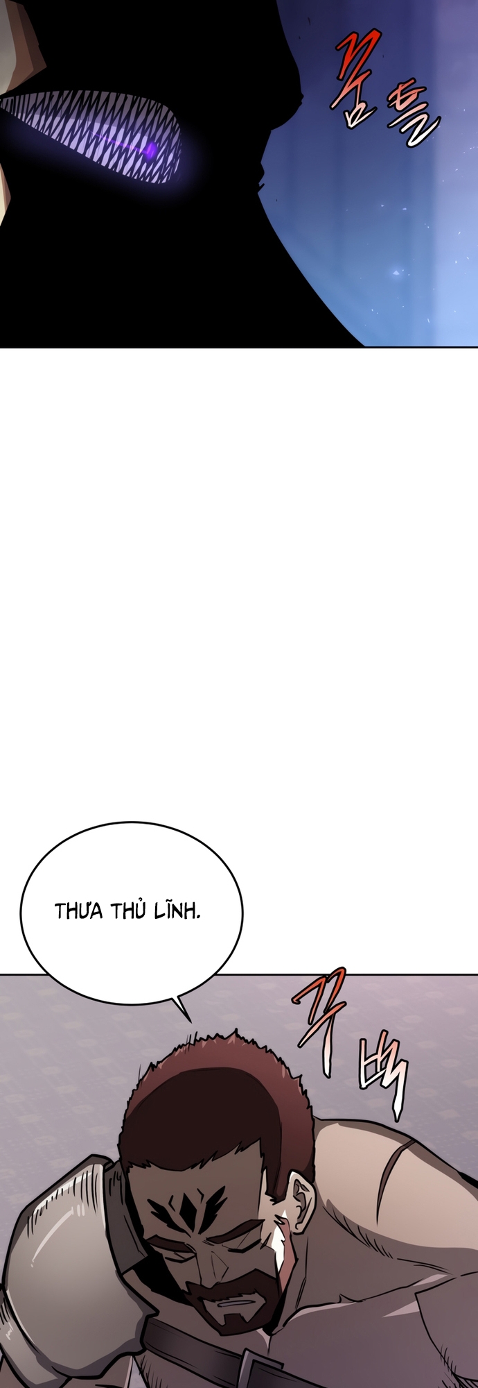 Kể Từ Bây Giờ, Tôi Là Một Người Chơi: Chapter 54