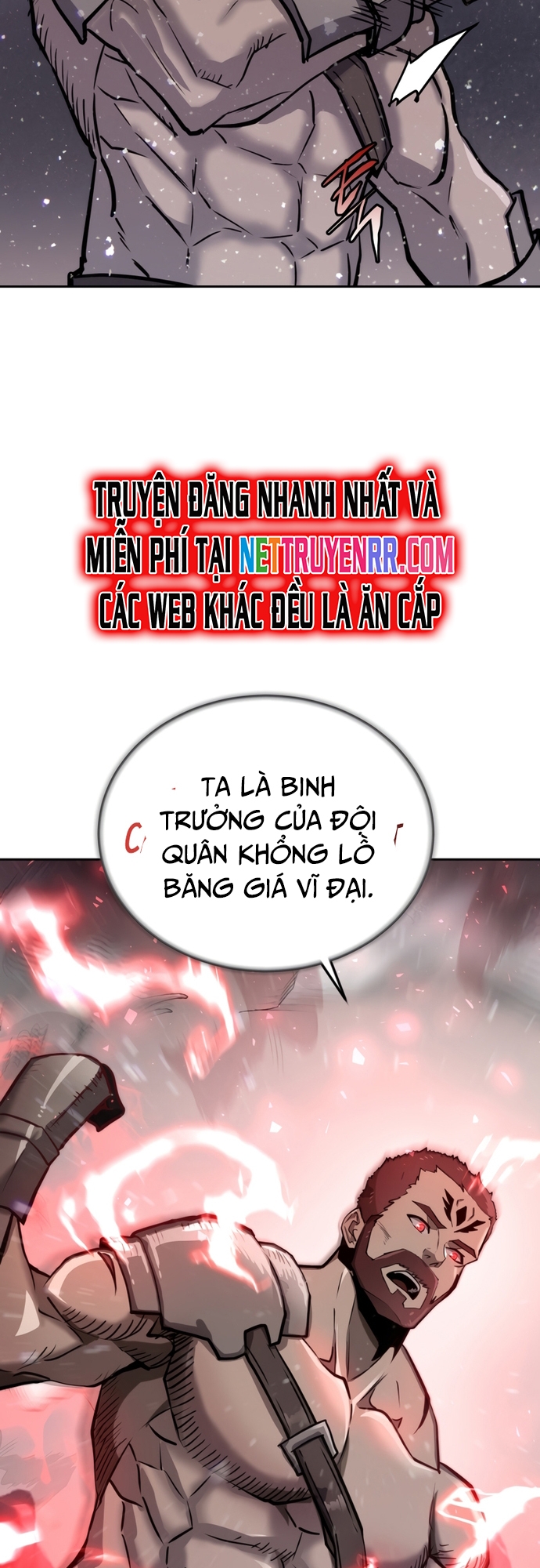 Kể Từ Bây Giờ, Tôi Là Một Người Chơi: Chapter 54