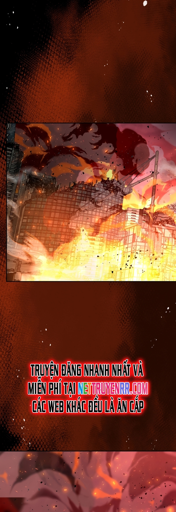 Kể Từ Bây Giờ, Tôi Là Một Người Chơi: Chapter 55