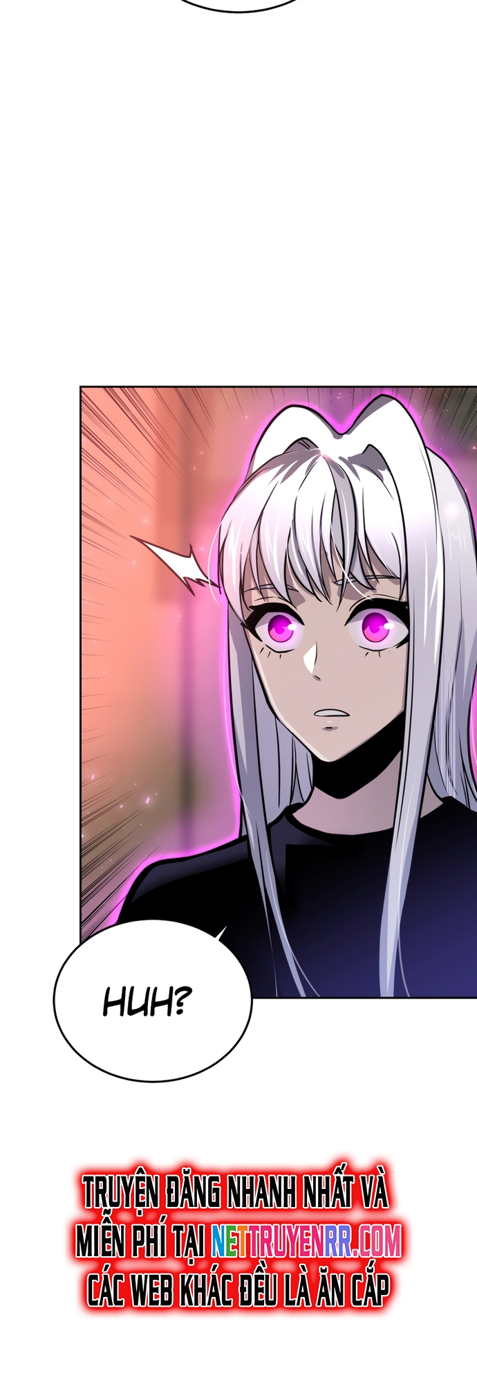 Kể Từ Bây Giờ, Tôi Là Một Người Chơi: Chapter 55