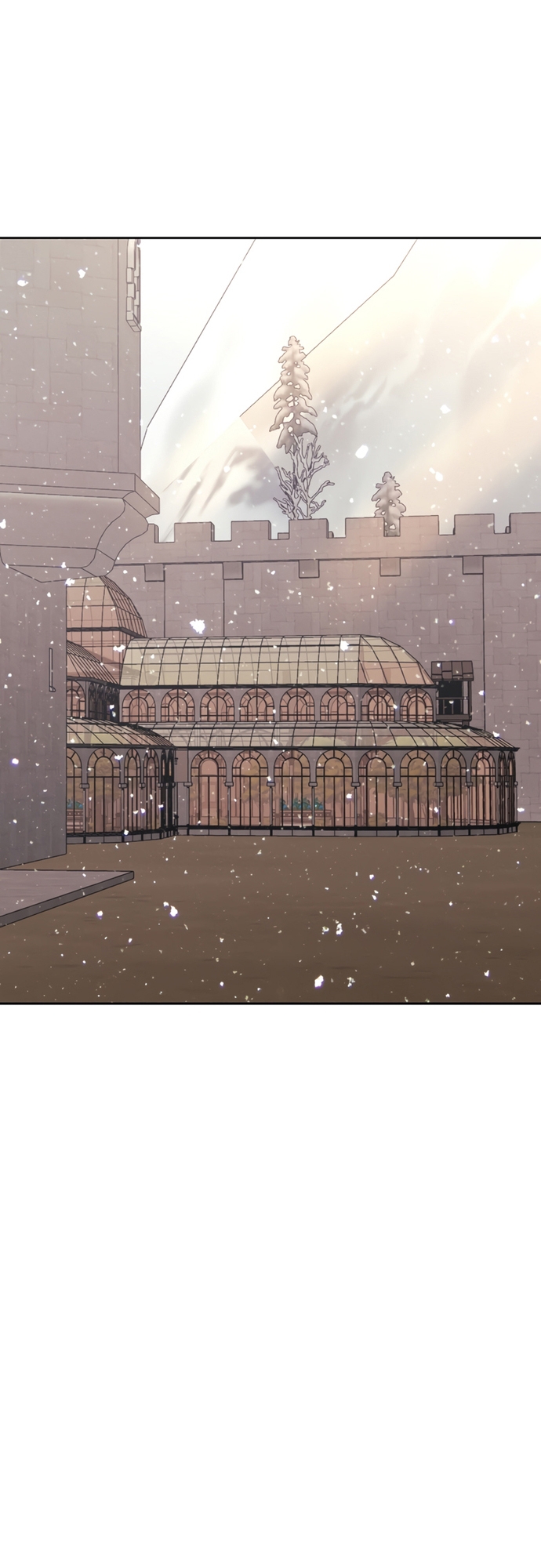 Kể Từ Bây Giờ, Tôi Là Một Người Chơi: Chapter 55