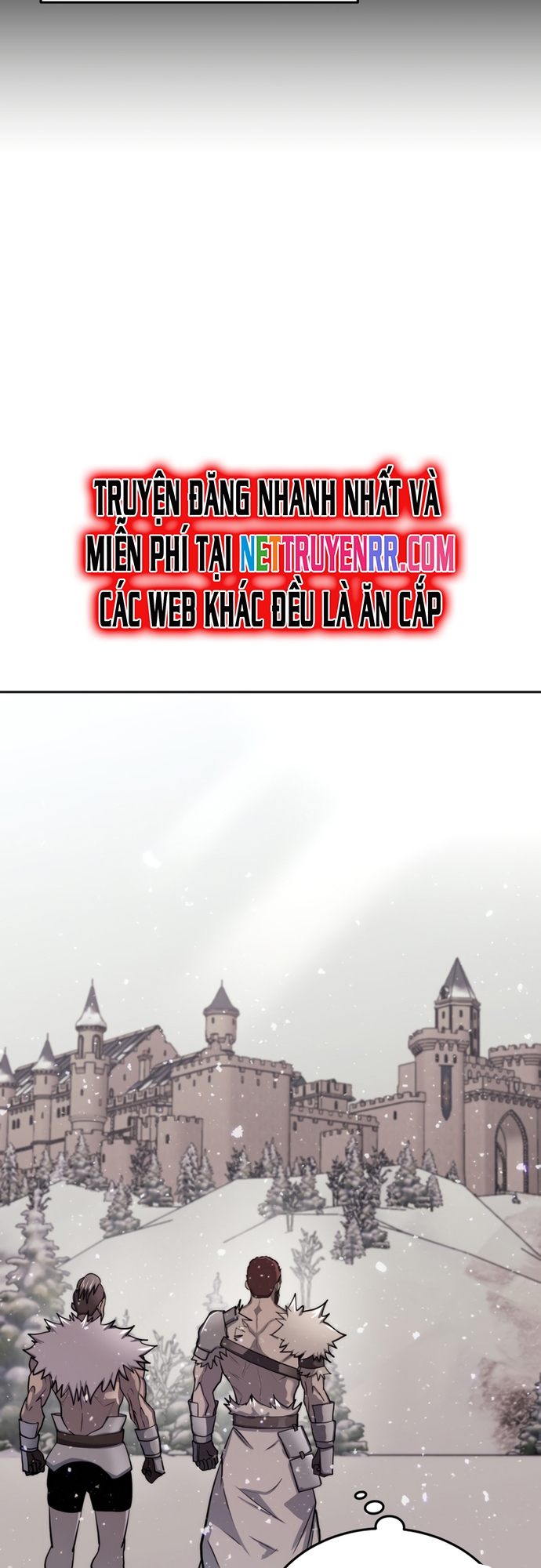 Kể Từ Bây Giờ, Tôi Là Một Người Chơi: Chapter 55