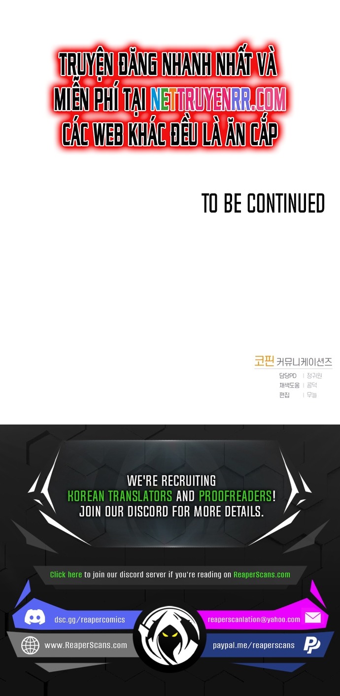 Kể Từ Bây Giờ, Tôi Là Một Người Chơi: Chapter 55