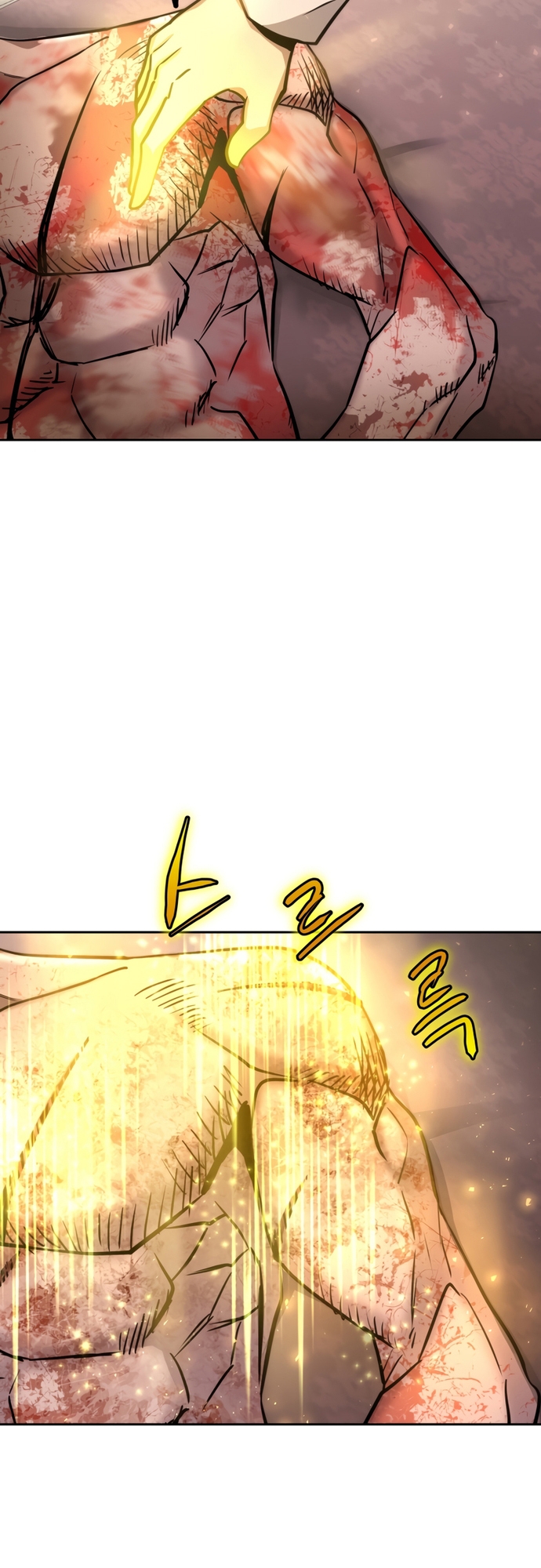 Kể Từ Bây Giờ, Tôi Là Một Người Chơi: Chapter 56