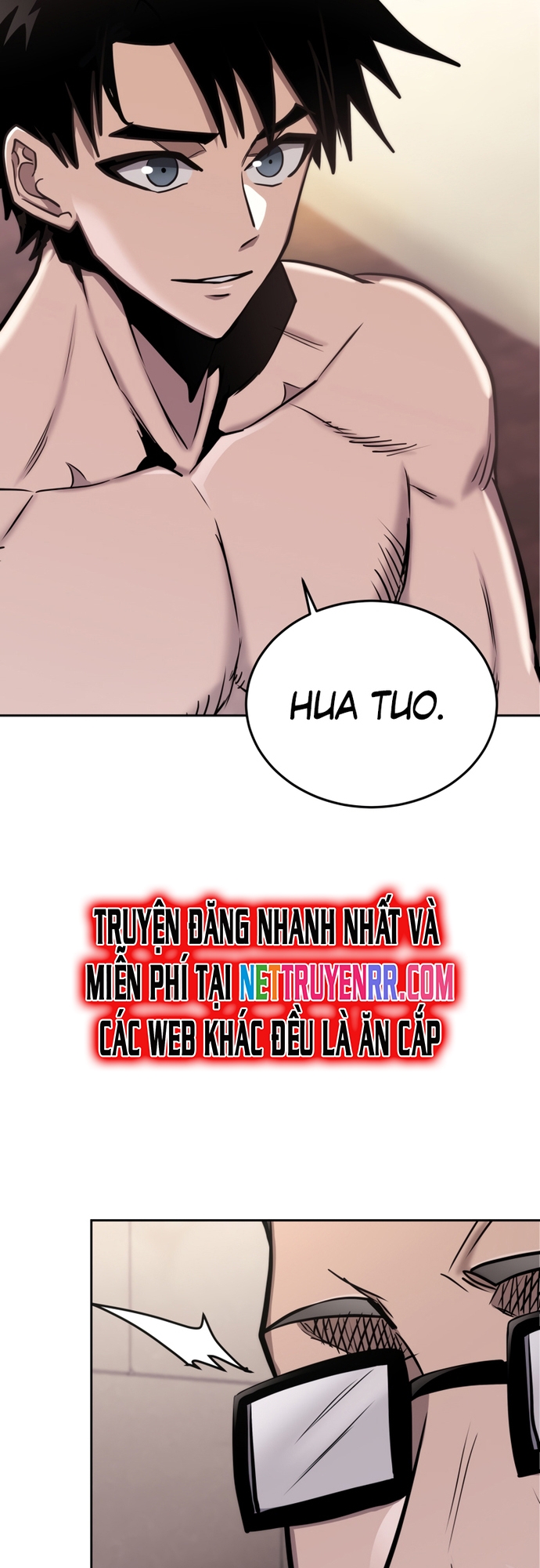 Kể Từ Bây Giờ, Tôi Là Một Người Chơi: Chapter 56