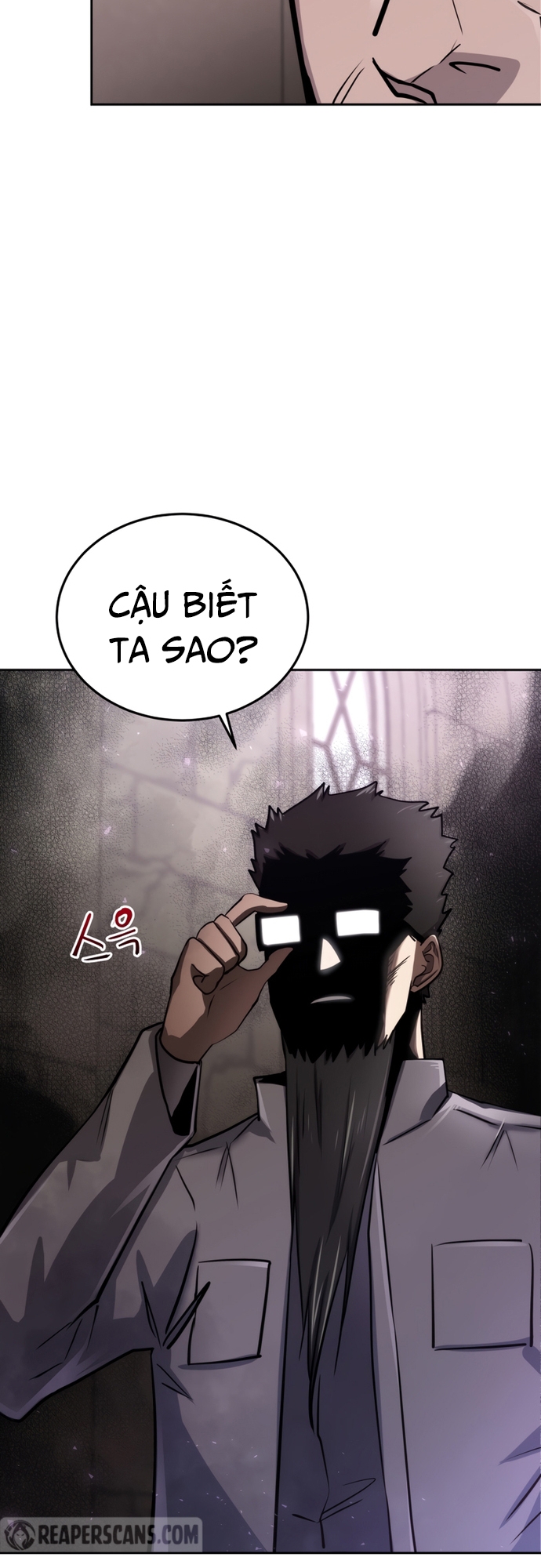 Kể Từ Bây Giờ, Tôi Là Một Người Chơi: Chapter 56