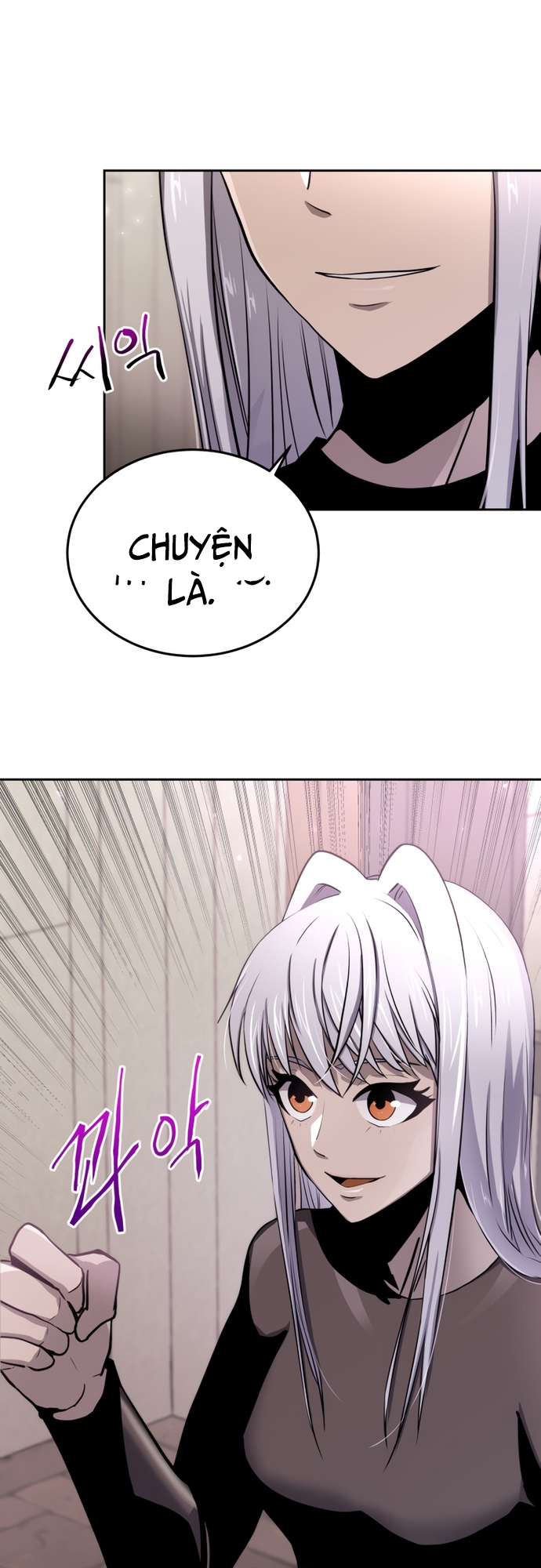 Kể Từ Bây Giờ, Tôi Là Một Người Chơi: Chapter 56