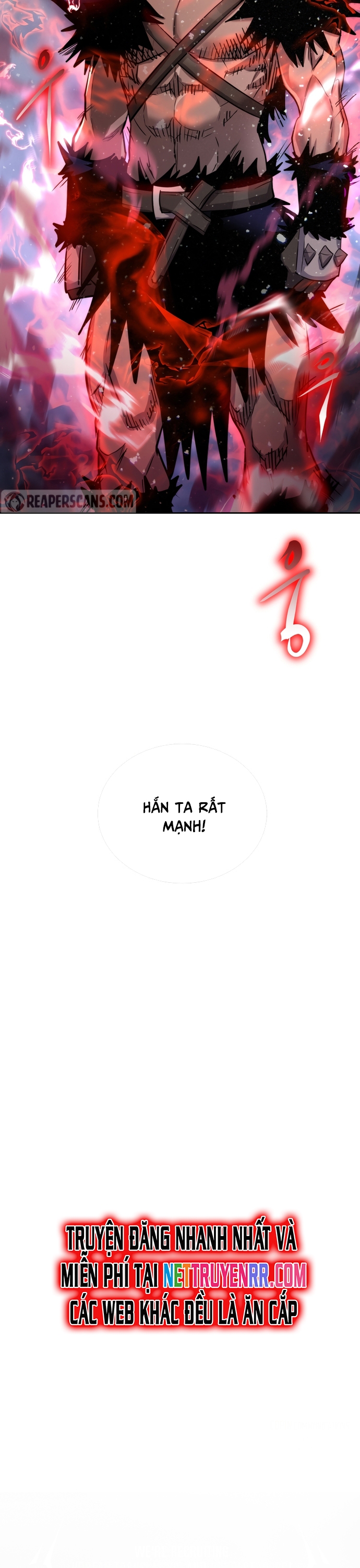 Kể Từ Bây Giờ, Tôi Là Một Người Chơi: Chapter 57