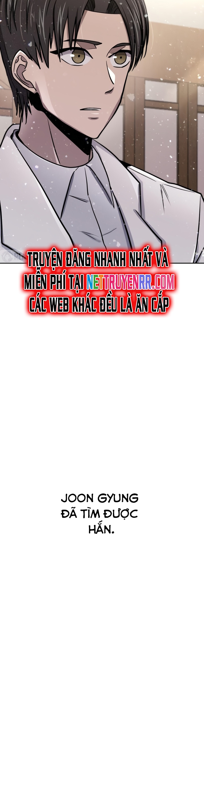 Kể Từ Bây Giờ, Tôi Là Một Người Chơi: Chapter 58