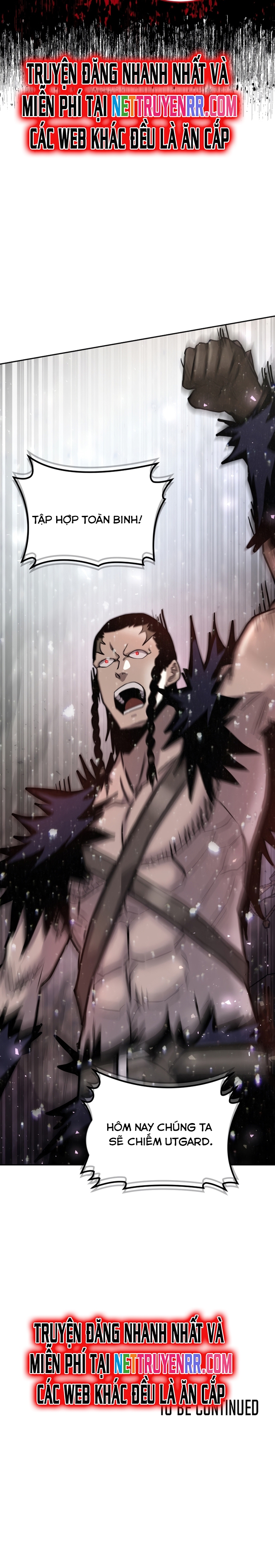 Kể Từ Bây Giờ, Tôi Là Một Người Chơi: Chapter 60