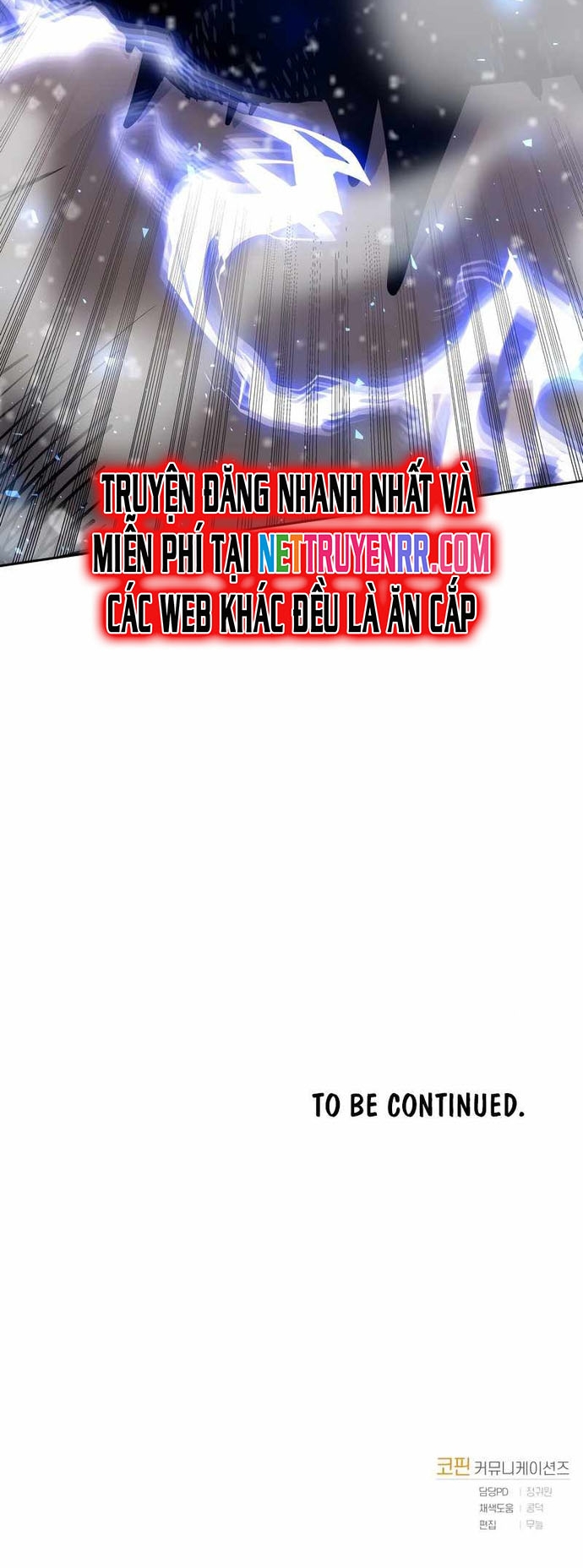 Kể Từ Bây Giờ, Tôi Là Một Người Chơi: Chapter 61