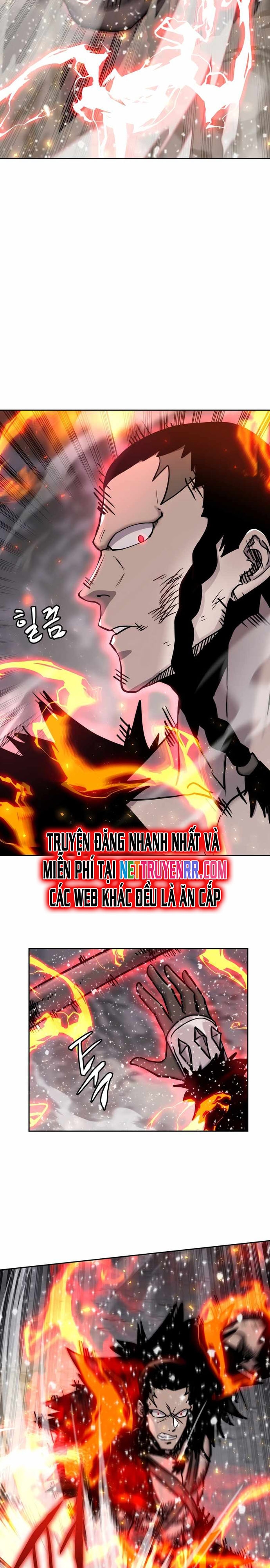 Kể Từ Bây Giờ, Tôi Là Một Người Chơi: Chapter 62