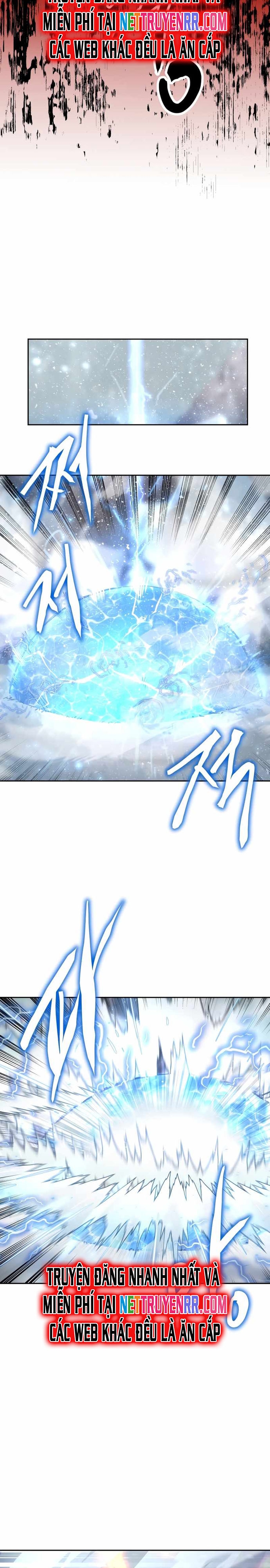 Kể Từ Bây Giờ, Tôi Là Một Người Chơi: Chapter 62