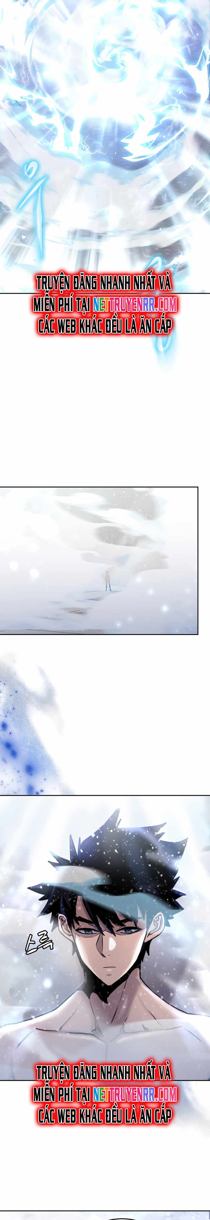 Kể Từ Bây Giờ, Tôi Là Một Người Chơi: Chapter 62
